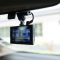 Car Dashboard Camera Functions, for Safety and Security
